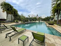 The Jade (D23), Condominium #555334341